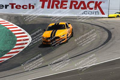 media/May-16-2025-Speed Ventures (Fri) [[030a46a976]]/Orange/Session 3 (Corkscrew)/